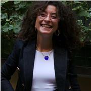 Docente di italiano, storia e geografia per tutte le età.
Scrivimi se hai bisogno di aiuto per i tuoi compiti